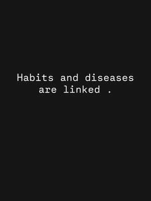 Image post by @thequantumcupping on Instagram
