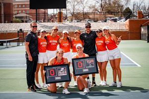 Image post by @cowgirl_tennis on Instagram