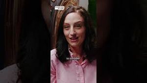 Video post by @deloittedigital on YouTube