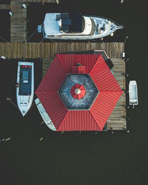 Image post by @pov.txny on Instagram