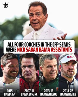 Video post by @draftkings on TikTok