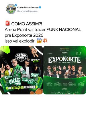 Image post by @curtematogrosso on Instagram