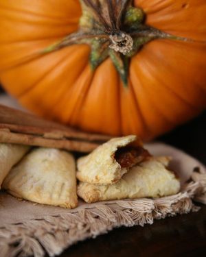 Image post by @muybuenocooking on Instagram