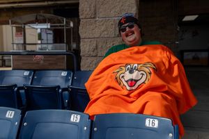 Image post by @frederickkeys on Instagram