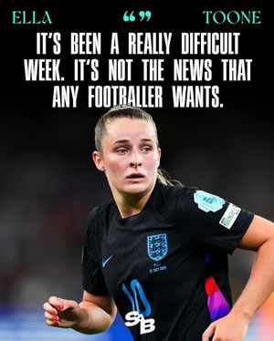 Video post by @shesaballer on TikTok