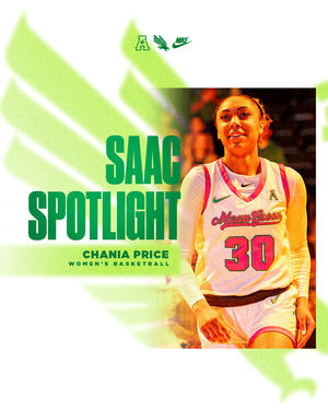 Image post by @MeanGreenSports on Twitter