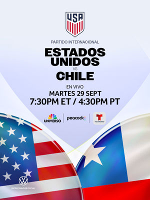 Image post by @telemundodeportes on Instagram