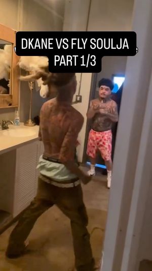 Video post by @es_mosca on Instagram