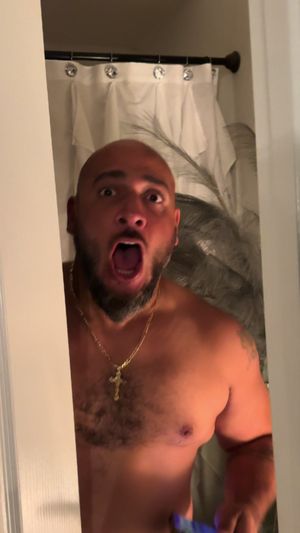 Video post by @thepuigfamily on TikTok