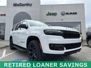 Image post by @mccarthyautogroup on Instagram
