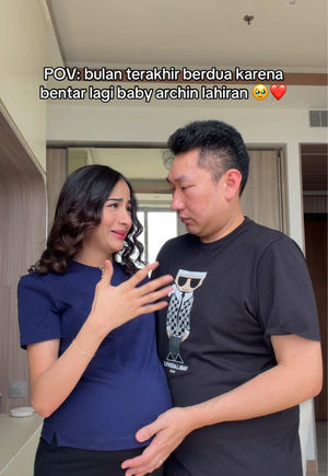 Video post by @shabrinaadfii on TikTok