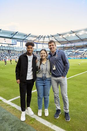 Image post by @MattBesler on Twitter