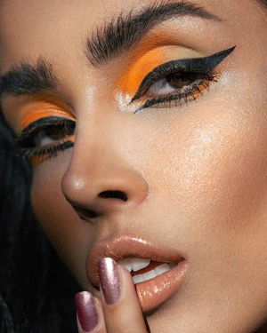 Image post by @jennanicoleofficial on Instagram