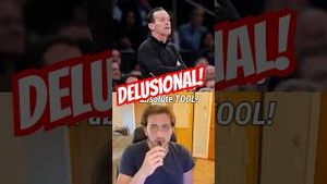 Video post by @sportsgridtv on YouTube
