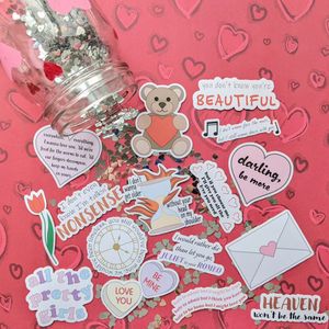 Image post by @delicate_daisy_designs on Instagram