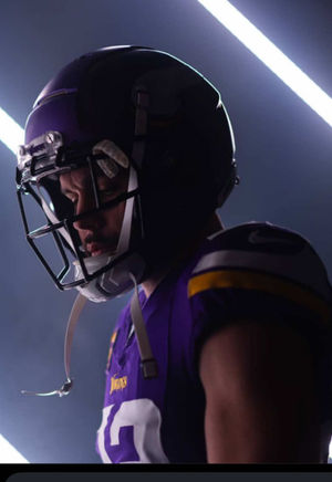 Video post by @thatvikingsfan on TikTok