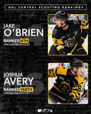 Image post by @bulldogsohl on Instagram