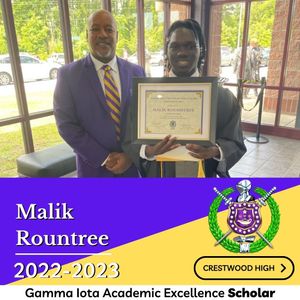 Image post by @gamma_iota_ques on Instagram