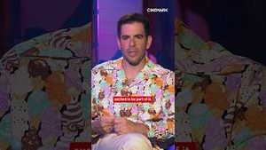 Video post by @Cinemark on YouTube