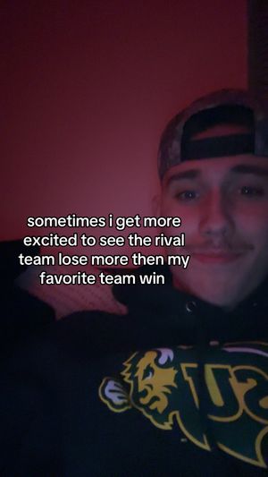 Video post by @andyknowsball on TikTok