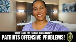 Video post by @comeandtalk2me on YouTube