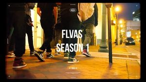 Video post by @visualsbyave on Facebook