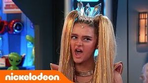 Video post by @nickelodeon on YouTube
