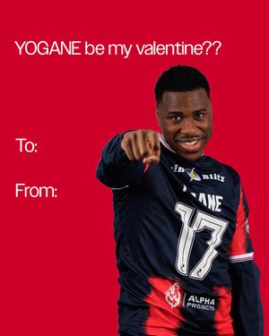 Image post by @dundeefcofficial on Instagram