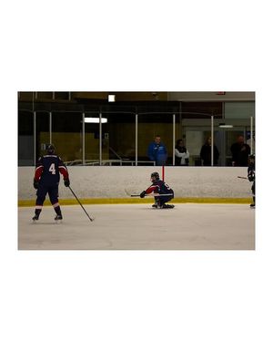Image post by @87spuck on Instagram