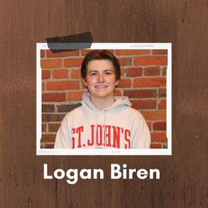 Image post by @csbsjuclassicsclub on Instagram