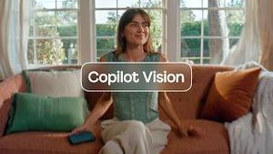 Video post by @microsoft.copilot on YouTube