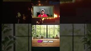 Video post by @developingsam1597 on YouTube
