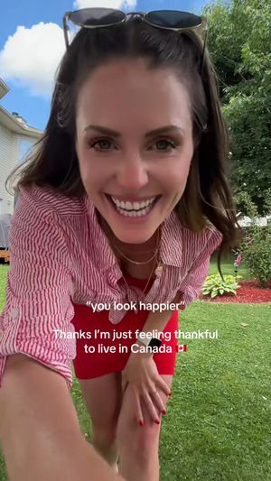 Video post by @verojoncas on TikTok
