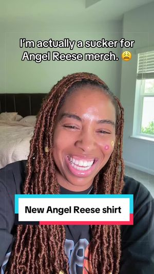 Video post by @arperry01 on TikTok