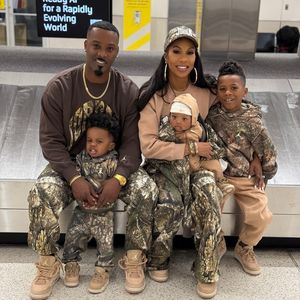 Image post by @sanyarichiross on Instagram