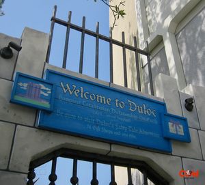 Image post by @cowmissing on Instagram