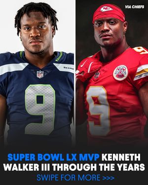 Video post by @nflonprime on TikTok