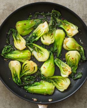 Image post by @cooksillustrated on Instagram