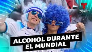 Video post by @deportes on YouTube