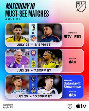 Video post by @mls on TikTok