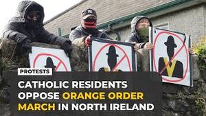 Video post by @Al Jazeera English on YouTube