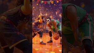 Video post by @magichourai on YouTube