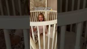 Video post by @happilyevansafterr on YouTube