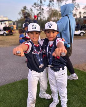 Image post by @baseballyouth on Instagram