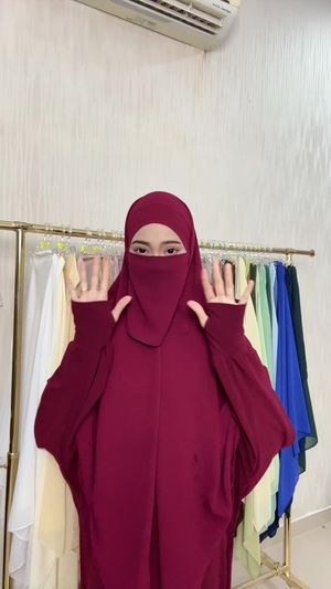 Video post by @maya.addrianna on TikTok