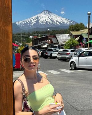 Image post by @elyzaragoza_ on Instagram