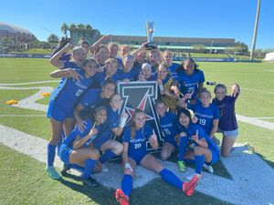 Image post by @MemphisWSoccer on Twitter