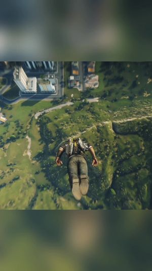 Video post by @gameknight_ on TikTok