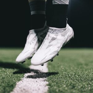 Image post by @soccerdotcom on Instagram