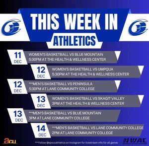 Image post by @spsccathletics on Instagram